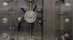 Daedong Kioti Service Manuals PDF Download